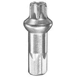 DT Swiss Prolock Squorx Prohead Alloy Nipple