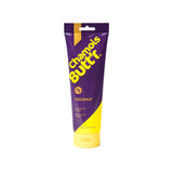 Chamois Butt'r Coconut Lotion White 236ml