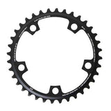 SRAM Red22 X-Glide Chainring
