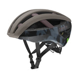 Smith Network MIPS Helmet