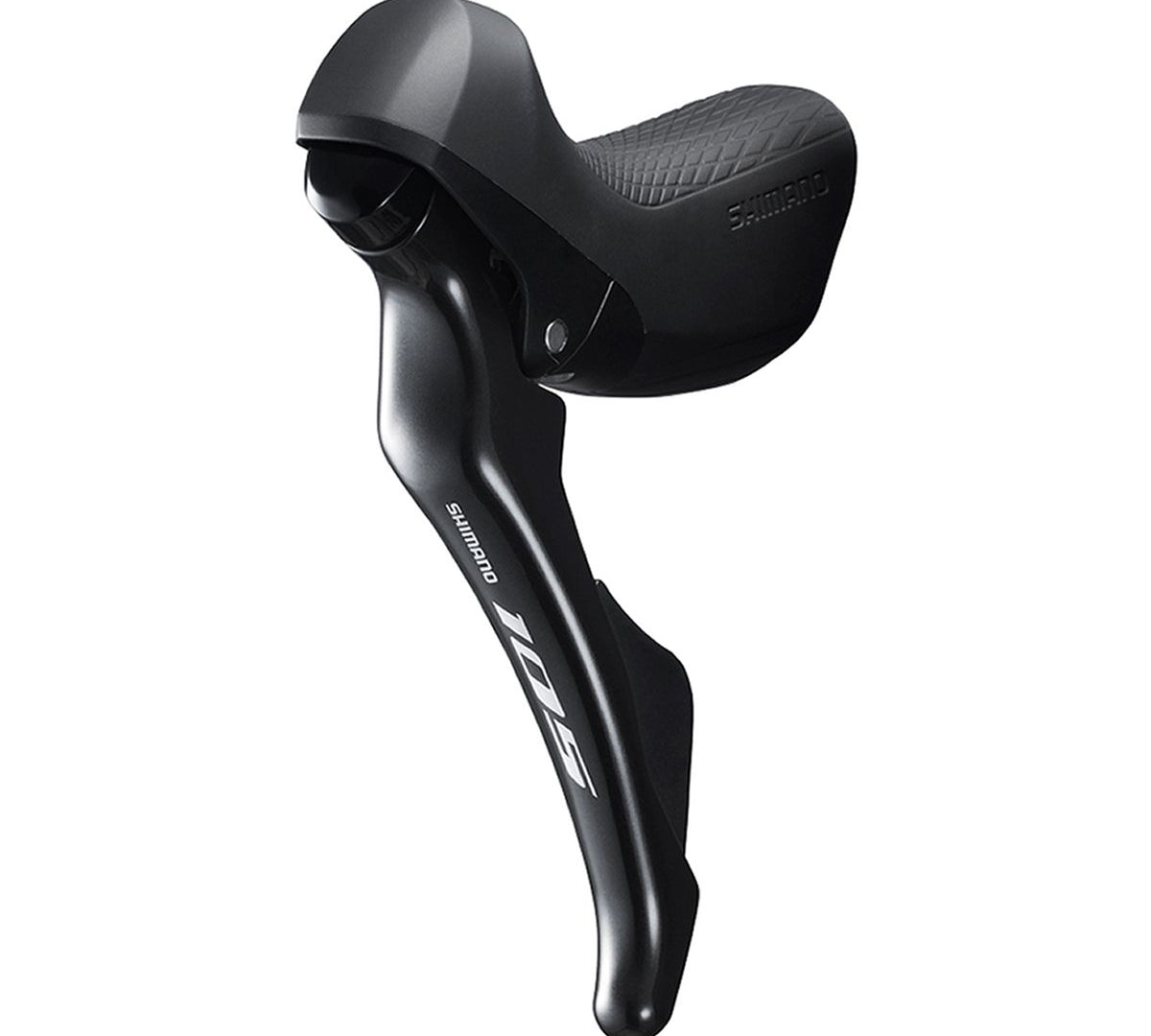Shimano 105 ST-R7000 Shifter & Brake Lever