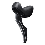 Shimano 105 ST-R7000 Shifter & Brake Lever