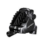 Shimano GRX BR-RX820 Disc Brake Caliper