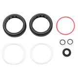 Rock Shox ZEB Dust Wiper Upgrade Kit