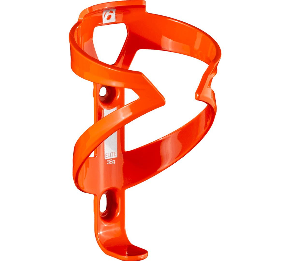 Bontrager Elite Bottle Cage