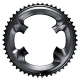 Shimano DuraAce FC-R9100 Chainring