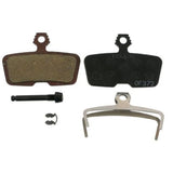 SRAM Code 2011+ Disc Brake Pads
