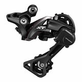 Shimano XT RD-M8000 11spd Rear Derailleur