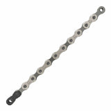 SRAM PC-1130 11spd Chain
