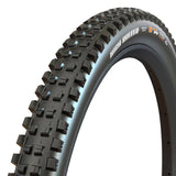 Maxxis High Roller III 3C EXO+ MaxxGrip Tire