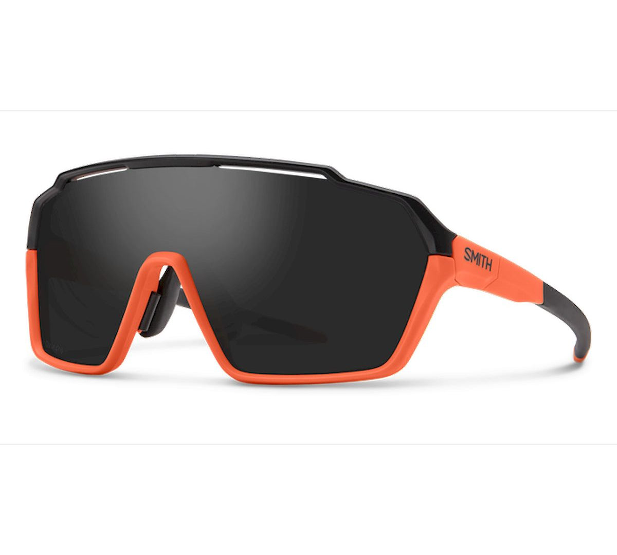 Smith Shift MAG ChromaPop Glasses