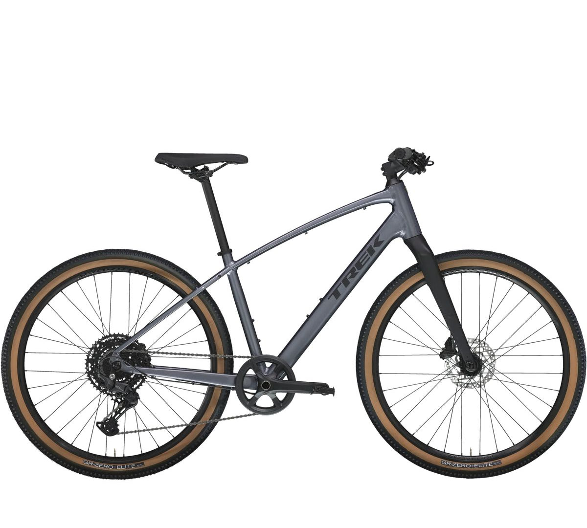 Trek Dual Sport 3 Gen 5