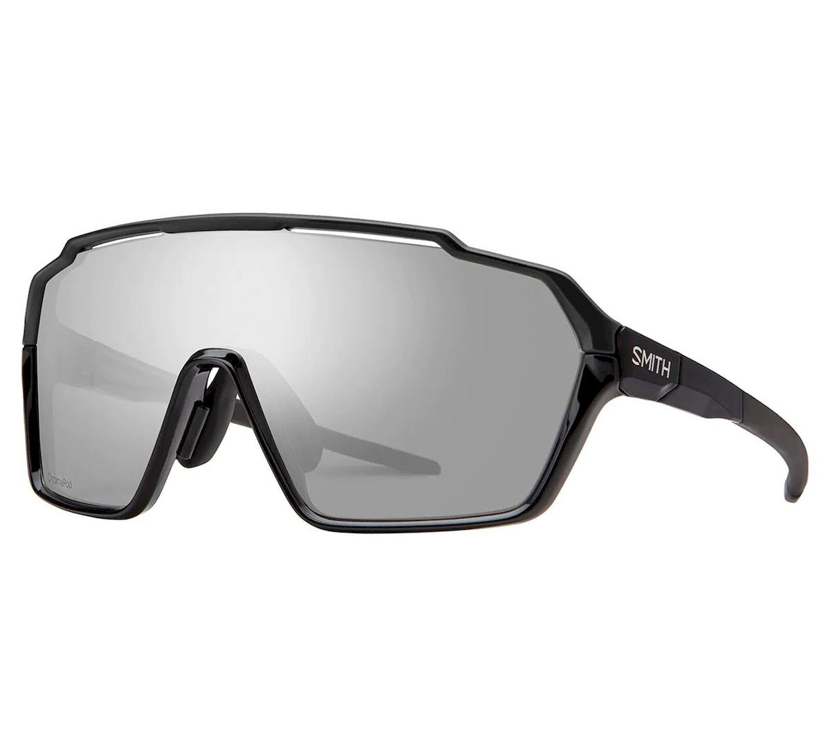 Smith Shift MAG ChromaPop Glasses