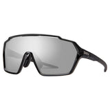 Smith Shift MAG ChromaPop Glasses