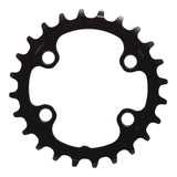 Shimano Deore FC-M6000 Chainring
