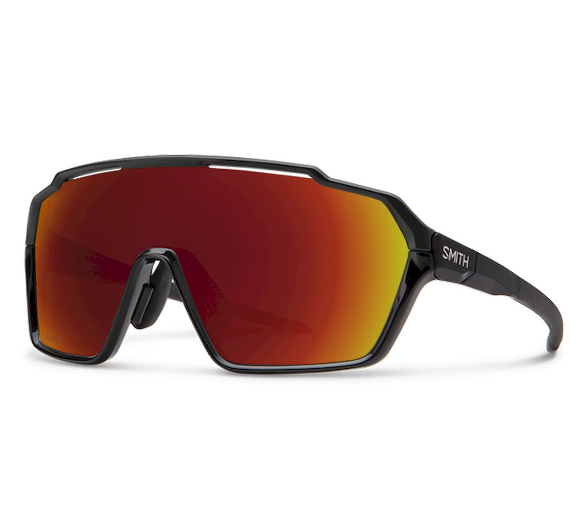 Smith Shift MAG ChromaPop Glasses