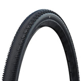 Schwalbe G-One RS Pro Tire V-Guard Addix Race
