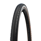 Schwalbe G-One RS Pro Tire V-Guard Addix Race