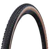 Schwalbe G-One RX Pro V-Guard TLR Gravel Tire