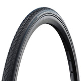 Schwalbe Marathon Plus Wheelchair SmartGuard Wire Tire