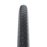 Schwalbe Marathon Plus Wheelchair SmartGuard Wire Tire