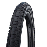 Schwalbe Pick-up Addix E Super Defense Wire Tire