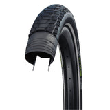 Schwalbe Pick-up Addix E Super Defense Wire Tire