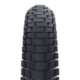 Schwalbe Pick-up Addix E Super Defense Wire Tire