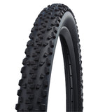 Schwalbe Black Jack K-Guard Wire Tire