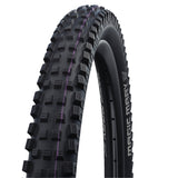 Schwalbe Magic Mary Addix Ultra Soft SuperTrail Tubeless Easy Tire