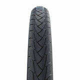 Schwalbe Marathon Plus Endurance SmartGuard Wire Tire