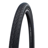 Schwalbe Marathon Plus Endurance SmartGuard Wire Tire