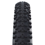 Schwalbe Smart Sam Performance Addix Wire Tire