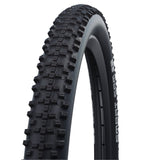 Schwalbe Smart Sam Performance Addix Wire Tire