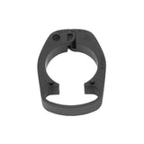 Scott Addict Gravel / Speedster Gravel Headset Spacer
