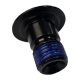 Scott Aluminium Frame Hardware Bolt