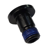 Scott Aluminium Frame Hardware Bolt