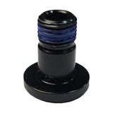 Scott Aluminium Frame Hardware Bolt