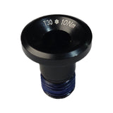 Scott Aluminium Frame Hardware Bolt
