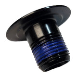 Scott Aluminium Frame Hardware Bolt