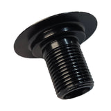 Scott Aluminium Frame Hardware Bolt