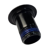 Scott Aluminium Frame Hardware Bolt
