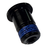 Scott Aluminium Frame Hardware Bolt