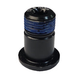 Scott Aluminium Frame Hardware Bolt