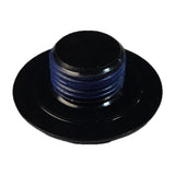 Scott Aluminium Frame Hardware Bolt