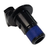 Scott Aluminium Frame Hardware Bolt