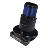 Scott Aluminium Frame Hardware Bolt