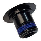 Scott Aluminium Frame Hardware Bolt