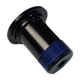 Scott Aluminium Frame Hardware Bolt