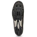 Scott MTB Comp BOA Shoes